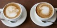 Latté